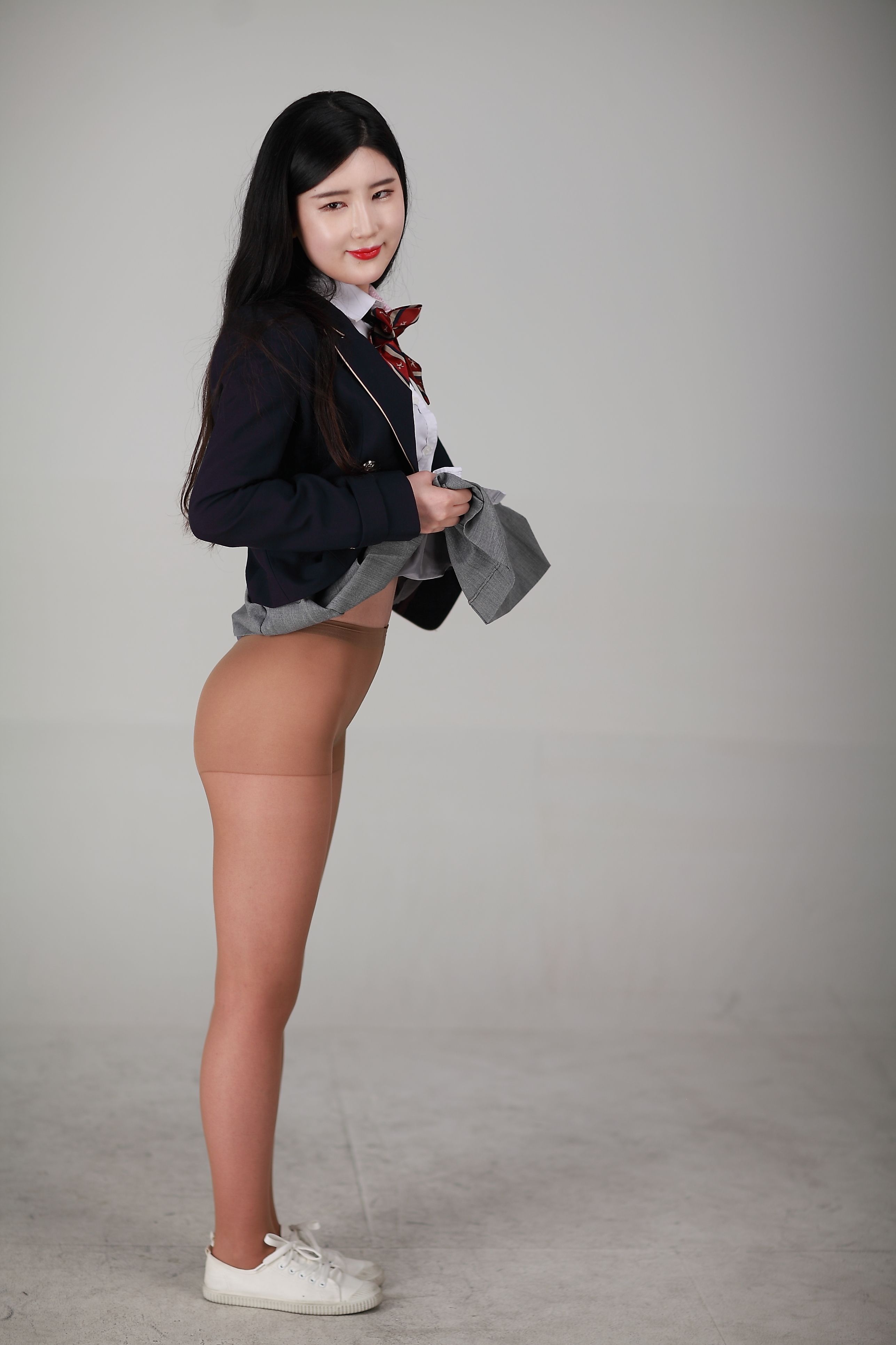 미분류 / S요가강사 No.587 244h 1.02g@104m / 출사587 S요가강사 244p 1.02gb